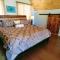 Peace of Heaven ~ Modern Chic Cabin w/ Majestic Mountain Views - Bryson City