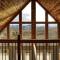 Peace of Heaven ~ Modern Chic Cabin w/ Majestic Mountain Views - Bryson City