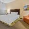 Hampton Inn Atlanta-Woodstock