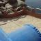 HoneyMoonnaka Guest House Nubian ( بيت هانى )