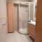 La Concha Pearl Beach Apartment