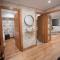 La Concha Pearl Beach Apartment