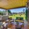 Spacious Carnation Home with Grill and Large Yard - Carnation
