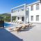 villa green valley