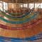 Avatar Amazon Lodge & Canopy Park