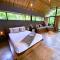 Villas Kalei