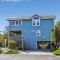 1749 - The Cats Meow by Resort Realty