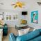 1749 - The Cats Meow by Resort Realty