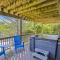 1749 - The Cats Meow by Resort Realty