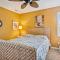 1749 - The Cats Meow by Resort Realty