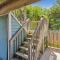 1749 - The Cats Meow by Resort Realty