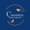 Canarios Apartments Catarina