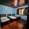 Hotel Jussara Cultural - Joinville - Joinville