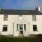 Baytree Farmhouse - Garryvoe