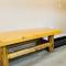 Newly remodeled home duplex unit near 4 world-class ski resorts