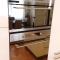Veleslavinova - Old Town Apartment - Prag