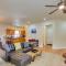 Bend Getaway with Private Hot Tub, Patio and Grill! - بيند