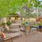 Bend Getaway with Private Hot Tub, Patio and Grill! - بيند