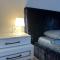 BesTer Apartment