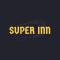 Super Inn motel By Downtown Pomona - Pomona