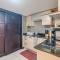 CR MARIPOSA RENTALS Comfortable penthouse, AC, pool, gym, tennis