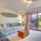 Kaunakakai Home at Molokai Shores with Pool! - Каунакакаї