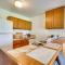 Kaunakakai Home at Molokai Shores with Pool! - Каунакакаї