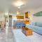 Kaunakakai Home at Molokai Shores with Pool! - Каунакакаї