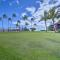 Kaunakakai Home at Molokai Shores with Pool!