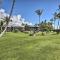 Kaunakakai Home at Molokai Shores with Pool! - Каунакакаї