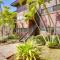 Kaunakakai Home at Molokai Shores with Pool!