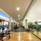 CR MARIPOSA RENTALS Comfortable penthouse, AC, pool, gym, tennis