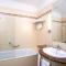 Danubius Hotel Astoria City Center