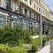 Best Western Premier Dover Marina Hotel & Spa