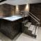 Best Western Premier Dover Marina Hotel & Spa