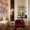 Best Western Premier Dover Marina Hotel & Spa