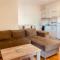 Apartman Vrnjačka Banja centar - 弗尔尼亚奇卡矿泉镇