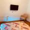 Apartman Vrnjačka Banja centar - 弗尔尼亚奇卡矿泉镇
