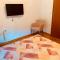 Apartman Vrnjačka Banja centar - 弗尔尼亚奇卡矿泉镇