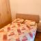 Apartman Vrnjačka Banja centar - 弗尔尼亚奇卡矿泉镇