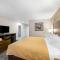 Quality Inn & Suites Carlsbad Caverns Area - Carlsbad