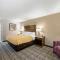 Quality Inn & Suites Carlsbad Caverns Area - Carlsbad