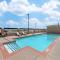 Quality Inn & Suites Carlsbad Caverns Area - Carlsbad