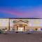 Quality Inn & Suites Carlsbad Caverns Area - Carlsbad