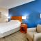 Drury Inn & Suites Sikeston - Sikeston