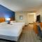 Drury Inn & Suites Sikeston - Sikeston