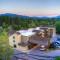 Whitefish Riverfront Hotel