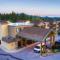 Whitefish Riverfront Hotel