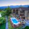 Whitefish Riverfront Hotel