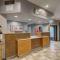 Whitefish Riverfront Hotel